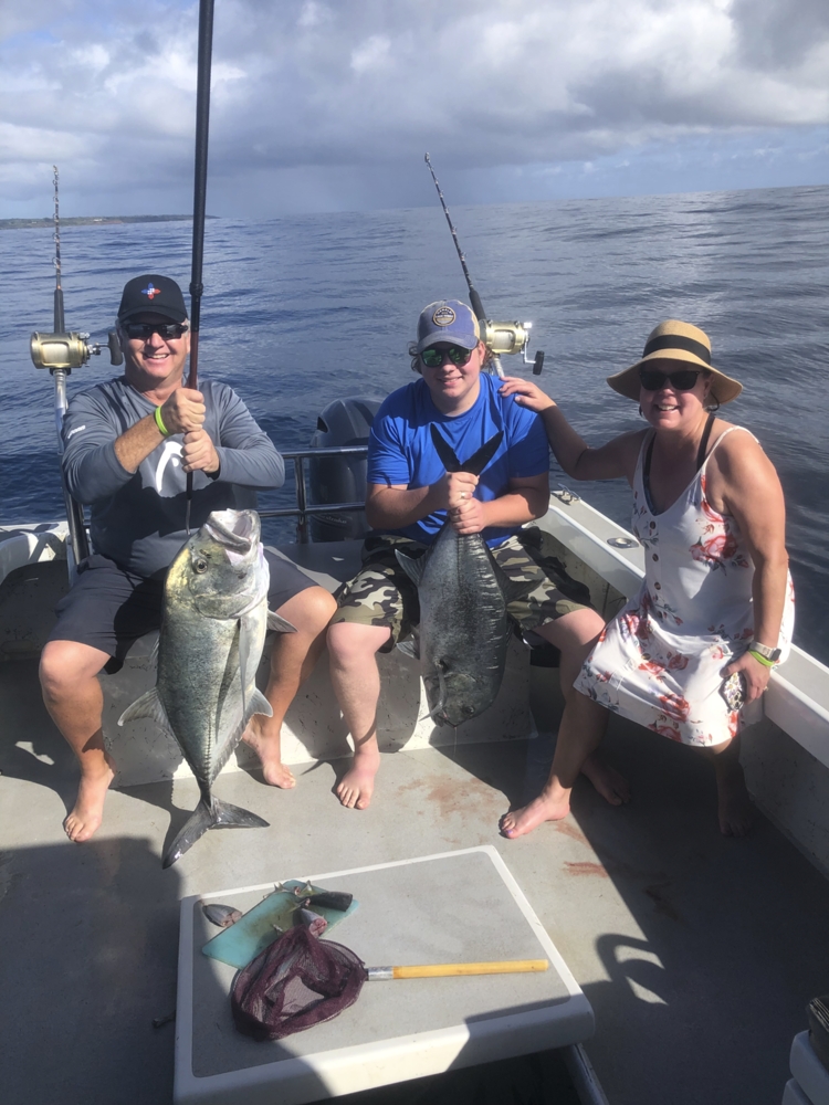 Photos – Kauai Fishing Charters – Hawaiian Style Fishing in Kapaa